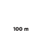 Orbiloc 100% waterproof - IPx8 approved