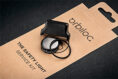 Orbiloc Service Kit includes a battery pack, o-ring and service tool